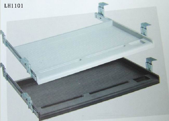 365速发国际(中国)官方网站