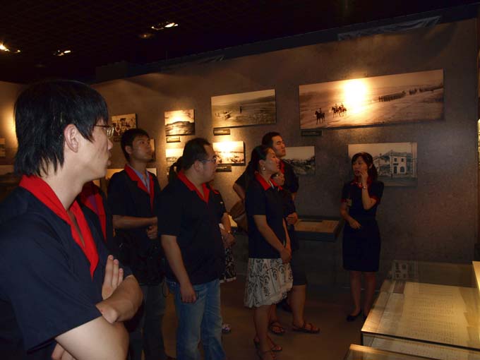 365速发国际(中国)官方网站