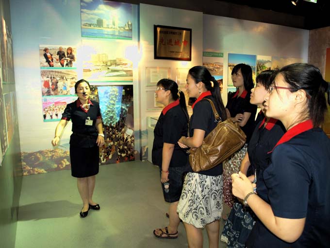 365速发国际(中国)官方网站