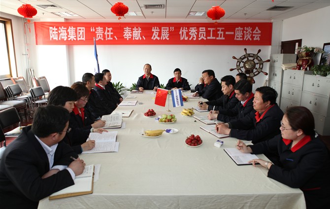 365速发国际(中国)官方网站