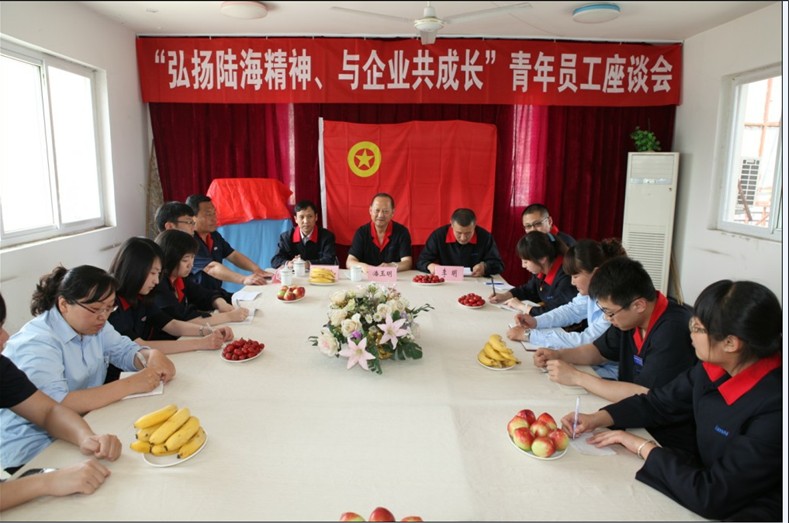 365速发国际(中国)官方网站