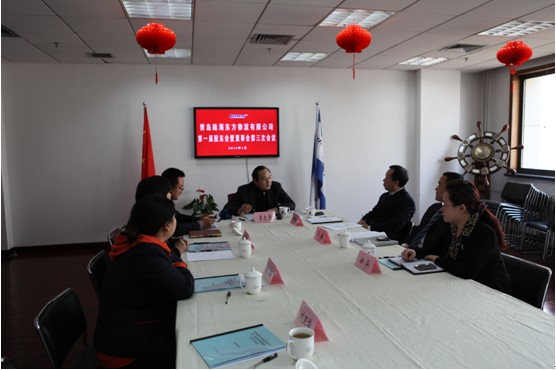 365速发国际(中国)官方网站